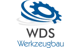 Logo WDS klein