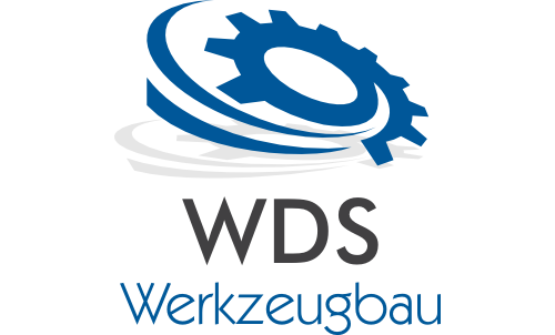 CNC-Fräsen 5 WDS-Werkzeugbau.de